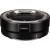 Canon EF-EOS R - adapter do obiektywów z mocowania EF/EF-s na EOS R_2
